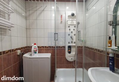M3 na sprzedaż , Radomsko - Centrum Balkon - 3
