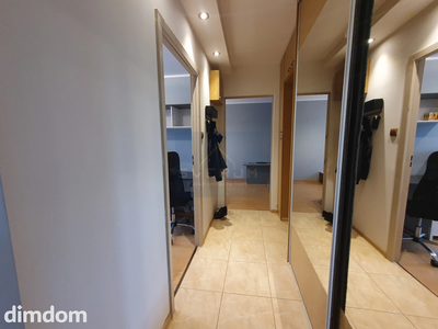 M3 na sprzedaż , Radomsko - Centrum Balkon - 5