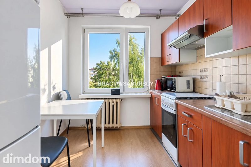 3 pokoje | 60 m² | Prądnik Biały | Balkon - dd_c43ea97e_mw_BS2-MW-317467_1.jpg