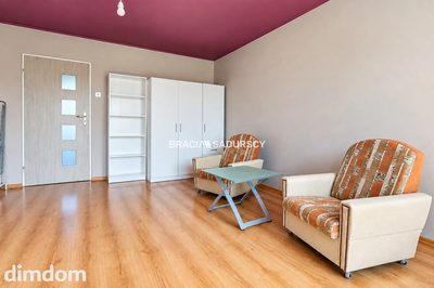 3 pokoje | 60 m² | Prądnik Biały | Balkon - 5