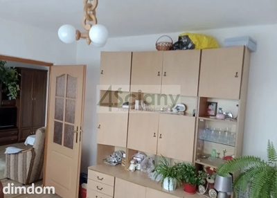 3 pokoje | Żoliborz | Balkon | 48,5 m² - 5