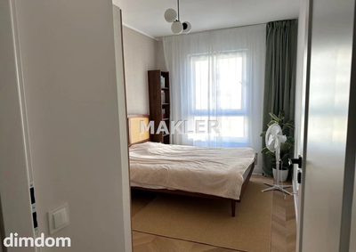 3 pokoje na spokojnym osiedlu gotowe do zamieszkan - 4