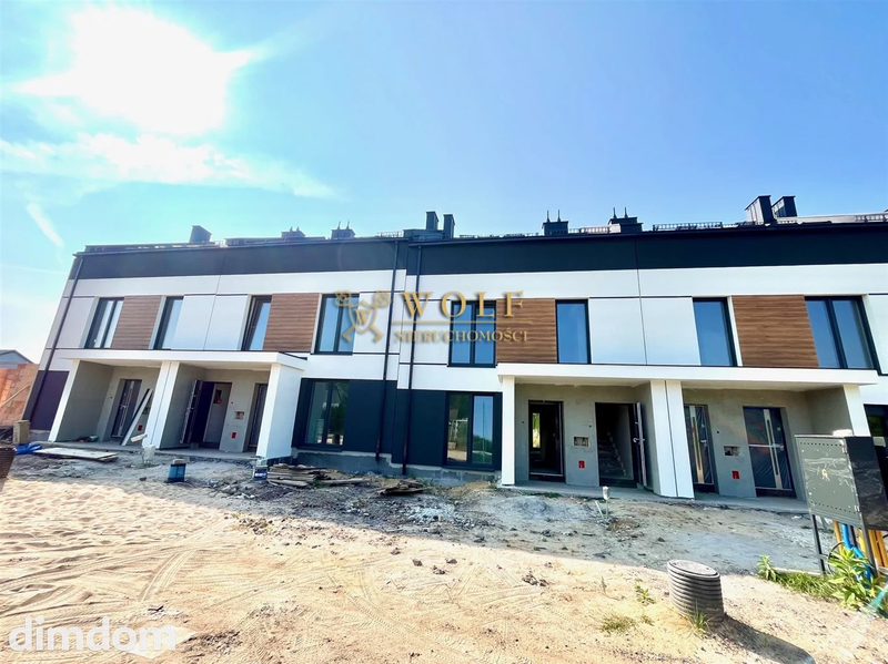 BEZCZYNSZOWY APARTAMENT DWUPOZIOMOWY- TARNOWSKIE GÓRY/ REPTY - dd_d3b4e2f1_ms_7HS-MS-22680_1.jpg