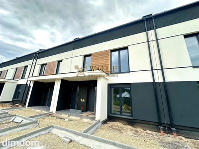 BEZCZYNSZOWY APARTAMENT DWUPOZIOMOWY- TARNOWSKIE GÓRY/ REPTY - 4