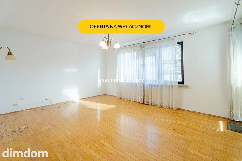 4 pok | Balkon | Do remontu - dd_c43ea97e_ms_BS3-MS-316864_1.jpg