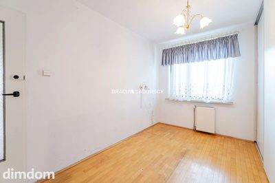 4 pok | Balkon | Do remontu - 2