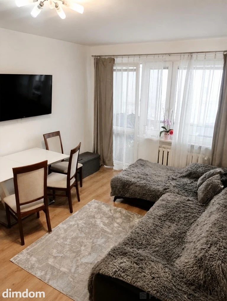 2-pokojowe mieszkanie na Pradze-Południe - 115284200.jpg