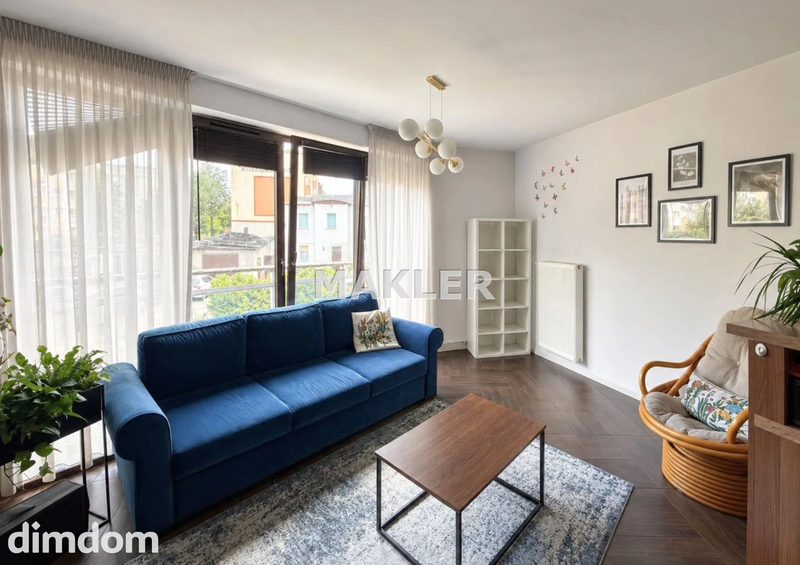 4 pokoje | 68 m² | Balkon | 1. piętro - dd_e1dabfe5_ms_MAK-MS-31898_1.jpg