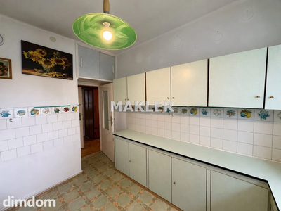 Okazja na sprzedaż, blok z cegły - 5
