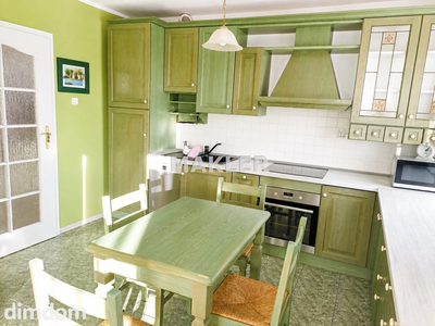 FUNKCJONALNE-3 POKOJE-BALKON-SZWEDEROWO
