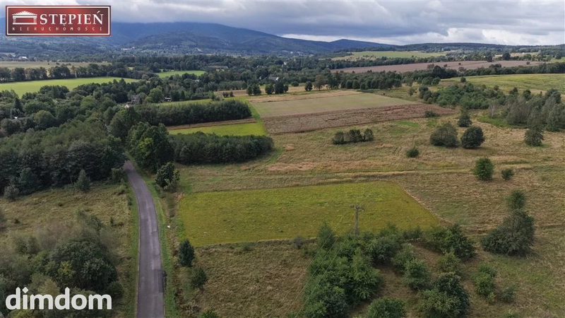 Działka budowlana 1200 m² w Pobiednej - wyjątkowa lokalizacja z widokiem na Stóg Izerski - dd_1aa802a1_zs_GS-29318_1.jpg