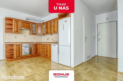 Super inwestycja! kawalerka 39 m2 w Śródmieściu