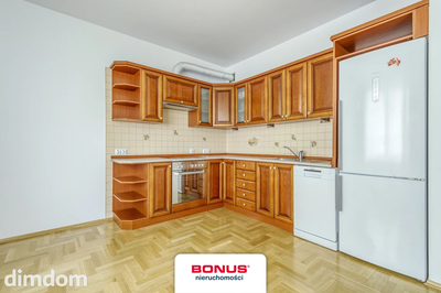 Super inwestycja! kawalerka 39 m2 w Śródmieściu - 2