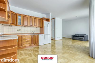 Super inwestycja! kawalerka 39 m2 w Śródmieściu - 4
