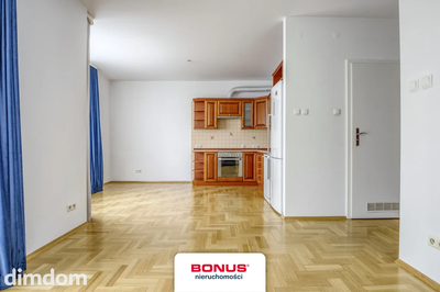 Super inwestycja! kawalerka 39 m2 w Śródmieściu - 5