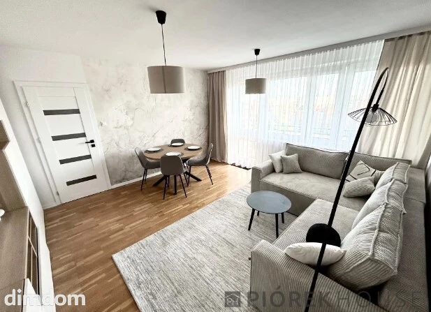 2-pokojowe mieszkanie na Bielanach - 115287274.jpg