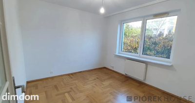 3-pokojowe mieszkanie na Białołęce - 3