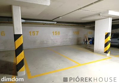 3-pokojowe mieszkanie na Białołęce - 4