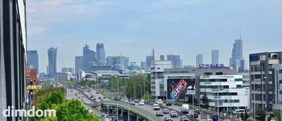 2-pokojowe mieszkanie w warszawskich Włochach - 3