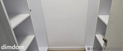 4-pokojowe mieszkanie w warszawskich Włochach - 5