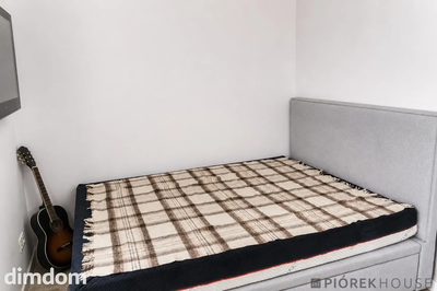 3-pokojowe mieszkanie na Bemowie - 5