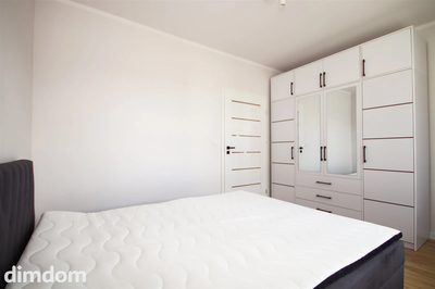 Wileńska Park|nowe mieszkanie|2pok|winda|balkon - 5