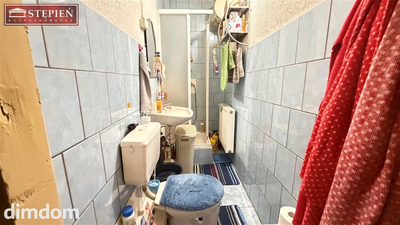 Budynek mieszkalny wolnostojący z dodatkową kawalerką - Sosnówka - 3