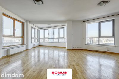 Apartament z widokiem przy Westfield Arkadia. - 2