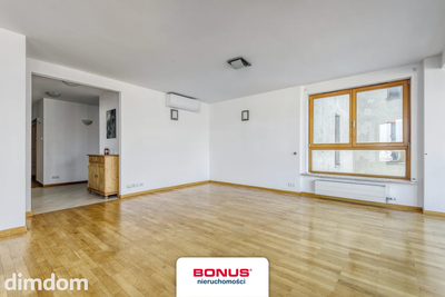 Apartament z widokiem przy Westfield Arkadia. - 5