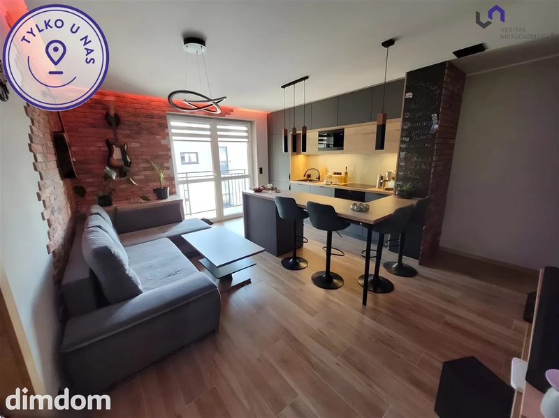 WYJĄTKOWE MIESZKANIE 48 m²  WYSOKI STANDARD GARAŻ - dd_746e3084_ms_VTS-MS-7409_1.jpg