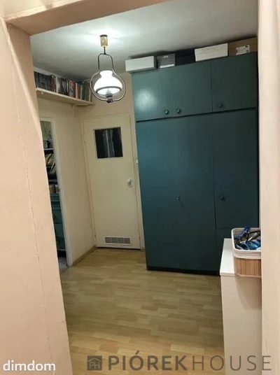 3-pokojowe mieszkanie na Ursynowie - 5