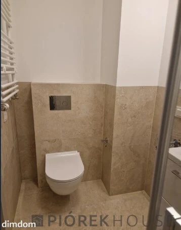 Kawalerka na Pradze-Północ - 3