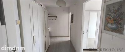 3-pokojowe mieszkanie na Mokotowie - 2