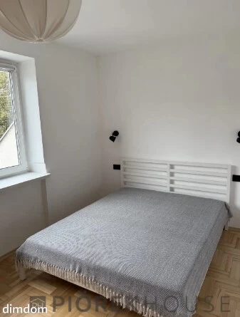 2-pokojowe mieszkanie na Bemowie - 4