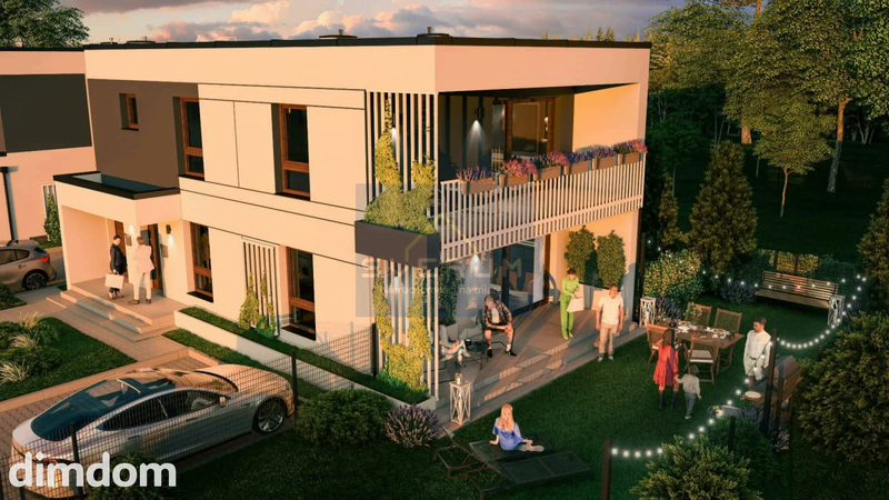 VITULA Blachownia - apartamenty z ogrodem - dd_a513d171_ms_CZE-987848_1.jpg