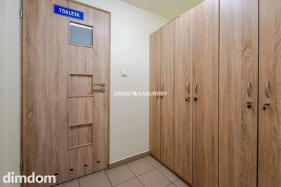 Budynek produkcyjno-usługowy okolica Krakowa - 4