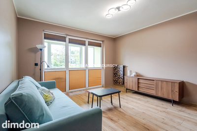 Przestronne, 3-pokojowe mieszkanie ul. Bajeczna - 4