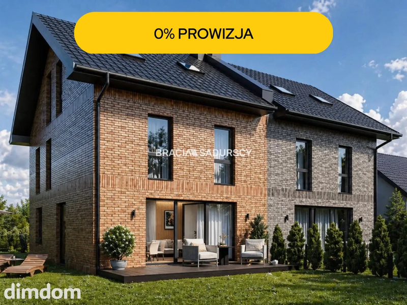 Dom 157 m² | Ogród 280 m² | Janowice, Wieliczka - dd_c43ea97e_ds_BS2-DS-317481-1_1.jpg
