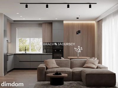 Dom 157 m² | Ogród 280 m² | Janowice, Wieliczka - 5