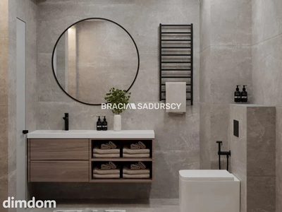 Dom 157 m² | Ogród 280 m² | Janowice, Wieliczka - 3