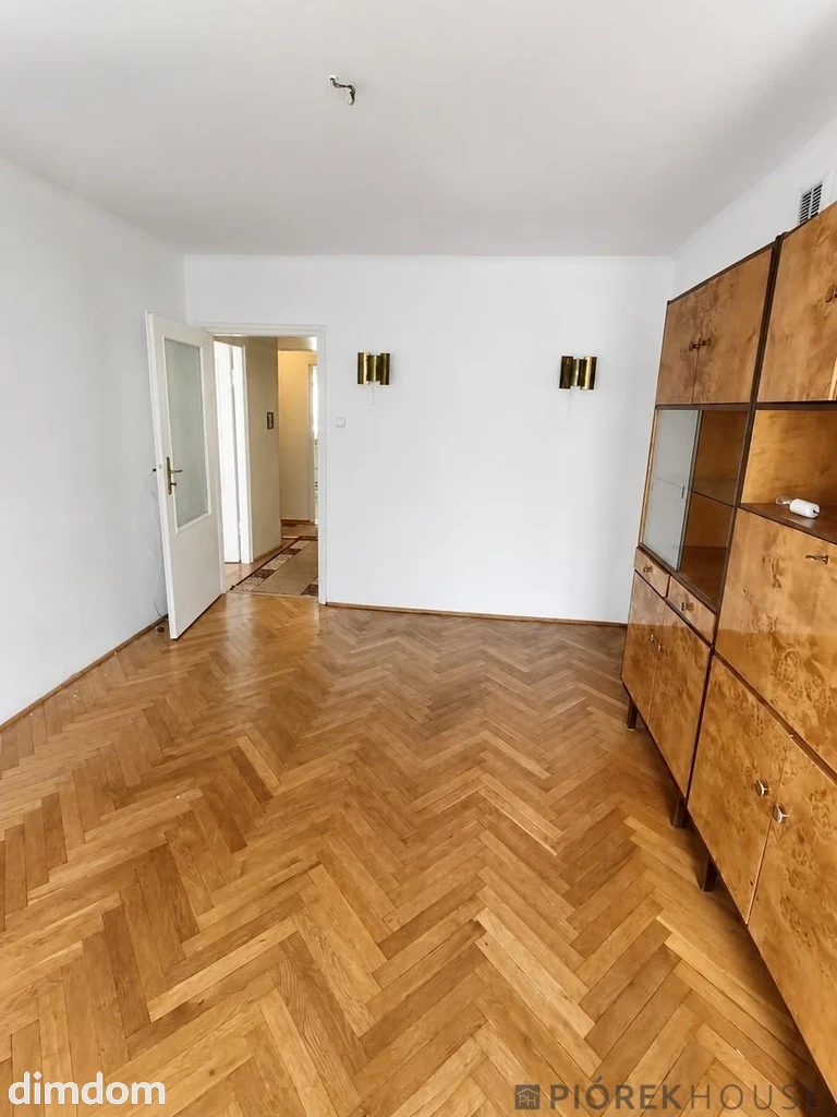 3-pokojowe mieszkanie na Pradze Południe - 115293894.jpg