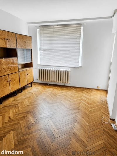 3-pokojowe mieszkanie na Pradze Południe - 2