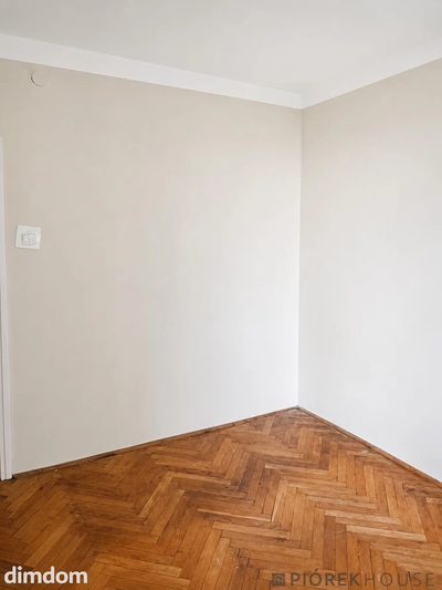 3-pokojowe mieszkanie na Pradze Południe - 3