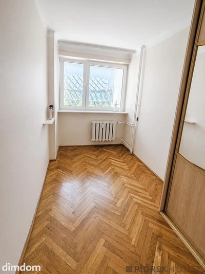 3-pokojowe mieszkanie na Pradze Południe - 5
