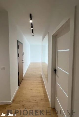 3-pokojowe mieszkanie na Włochach - 3