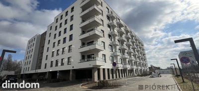 3-pokojowe mieszkanie na Włochach - 4