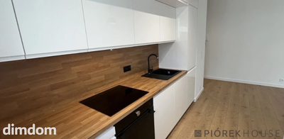 3-pokojowe mieszkanie na Włochach - 5
