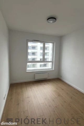 3-pokojowe mieszkanie na Włochach - 2