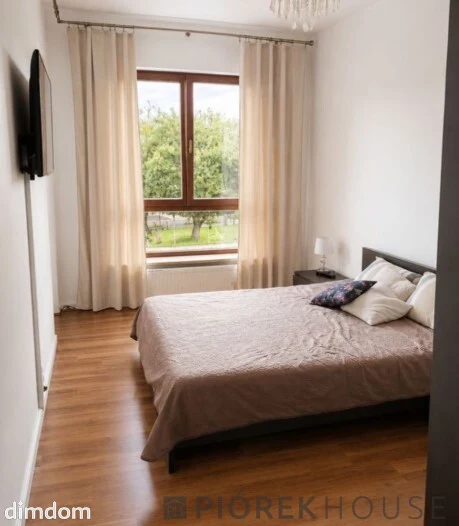 3-pokojowe mieszkanie w Wilanowie - 115293975.jpg