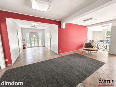 102 m² | 3 gabinety | medyczny, usługowy, biurowy - 2